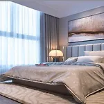 Northern Diamond Golfstay