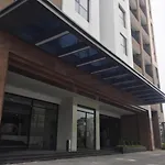 Northern Diamond Golfstay