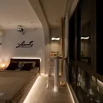 Aimee House Homestay Tran Vu