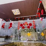New Century Hotel By An Phat Group