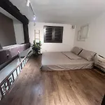 Almanach House 42C Ly Thuong Kiet, Hoan Kiem, Ha Noi