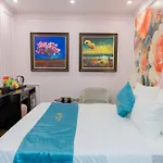Lotus Aroma Hotel