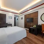 Viet Hotel & Travel