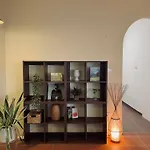 Annam The Residence - Westlake Central