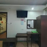 Ha Noi Vang Hotel Hoang Ngan