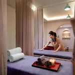 Bay Luxury -Skylark Hotel - 15 Phan Dinh Phung