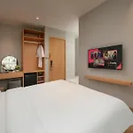 Pca Hotel 1 - Vinhomes Ocean Park