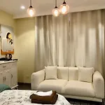 Luxe Hotel Truong Chinh Ha Noi