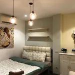Luxe Hotel Truong Chinh Ha Noi