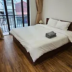 Hd Homes Westlake Serviced Apartment