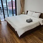 Hd Homes Westlake Serviced Apartment
