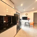 Phuong House