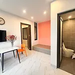 Phuong House