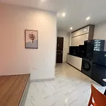 Phuong House