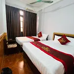 House Thuy Khue Ho Tay