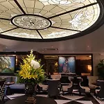 La Sinfonia Del Rey Hotel & Spa
