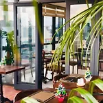 Noble & Swan Boutique Hotel