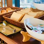 Noble & Swan Boutique Hotel