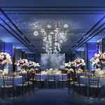 Moevenpick Hotel Hanoi Centre
