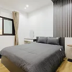 Muse Hanoi Serenity Suites