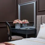 Hanoi Morning Hotel Hoan Kiem Lake View