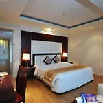 Cosiana Hotel