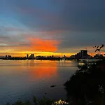 West Lake Kemhome - The Lake View