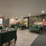 Westlake Pearl Suites & Spa 70 Xuan Dieu - By Pegasy Group