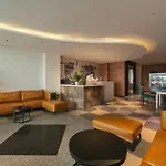 Westlake Pearl Suites & Spa 70 Xuan Dieu - By Pegasy Group