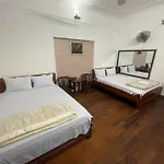 Nha Nghi Ngoc Lan