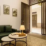 Ben\'S Premier Hotel & Apartment - Hanoi Center