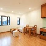 Nine Housing 68 Kim Ma Thuong
