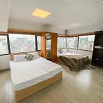 Eco Nest Apartment & Hotel Hai Ba Trung