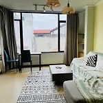 Luxe Paradise Residence 80 Tu Hoa
