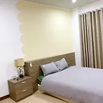 Luxe Paradise Residence 80 Tu Hoa