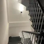 Lim House Homestay