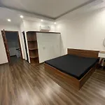 Lim House Homestay