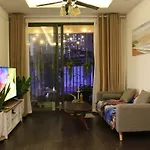 Mon\'S Home- Cozy & Private Room