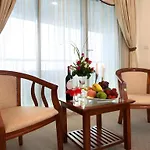 Cwd Hotel