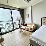 West Lake Kemhome - The Lake View