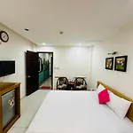 S-Hub Vibe In The Heart Of Hanoi-Big Balcony For Group-Coffee Shop