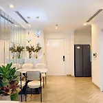 Timescity Homestay - 1 Bedroom