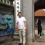 Nha Nghi Ngoc Lan