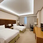Hilton Garden Inn Hanoi