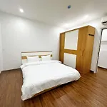 Luxe Paradise Residence Au Co
