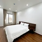 Luxe Paradise Residence Au Co