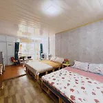 H2Homestayold Quarter Automatic Check Int3