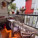 H2Homestayold Quarter Automatic Check Int3