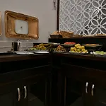 Hanoi Sunshine Hotel