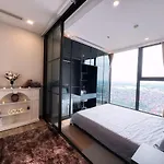 Rosewhisper1Br-Floor32